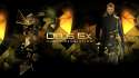 Deus-Ex-Human-Revolution.png