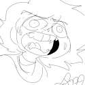 bones.png