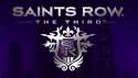 Saints_Row_the_Third_PC_01.jpg