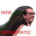 41e.png