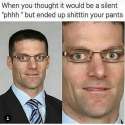 wExRPHm.jpg