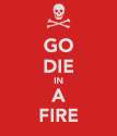 go-die-in-a-fire.png