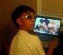 asain kid watch p.jpg