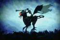 animatrix.gif
