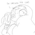 bones.png