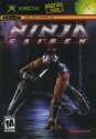 ninja-gaiden-xbox-cover.jpg