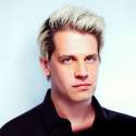 Milo The Handsome Anti-Feminist Motherfucker.png