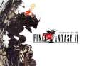 final_fantasy_vi_by_lmichaels.jpg