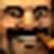 happycrank.png