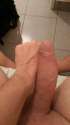 IMAG0471.jpg