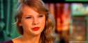 568.gif