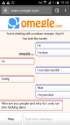Screenshot_2016-03-28-19-58-01.png