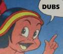 doulebs.png