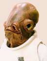 ackbar.gif