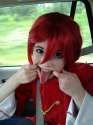 nyahh___ranma_saotome__female__by_heidirae1_d69d8lm.jpg