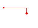 1439712327814.gif