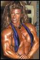 female bodybuillder.jpg