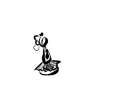 Mr Sax.png