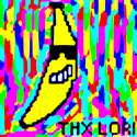 26651_eightbit.jpg