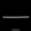 1421350251867.gif