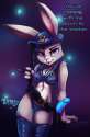 b6fa5445-f0fe-4a1b-a6ab-8fcbe4eb923c..jpg
