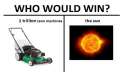 Who.png