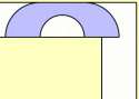 sofaproblem.gif