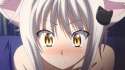 koneko embarrassed.gif