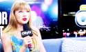 411.gif