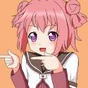 1412947106034.gif