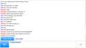 Screen Shot 2016-03-28 at 11.22.02 AM.png