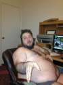 fat_hairy.jpg
