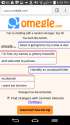 Screenshot_2016-03-28-21-29-54.png