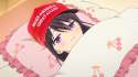 snug smug maga.jpg
