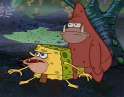 patar and spongegar.jpg