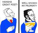 well spooked, friend.png