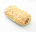 prd_9456696__sausage_roll_001.jpg