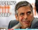a6b3f4c3_df74_4168_b9b3_679fe1642e17_Herp_Derp_Derpity_Derp_A_K_A_Funny_Pics_of_People_Looking_Stupid-s400x318-161300-580.jpg