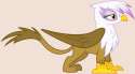 mlp_resource__gilda_01_by_zutheskunk-d5rl426.png