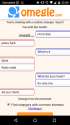 Screenshot_2016-03-28-22-06-09.png