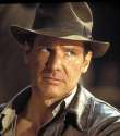 indiana_jones.jpg