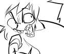 demonz.png
