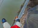 slow-mo-gopro-video-of-cliff-jump-gone-wrong-is-nothing-short-of-insane[1].jpg