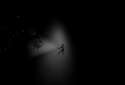 deep dark.jpg