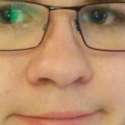 stop.jpg