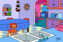 large_marge_scene_eliminate_by_kogeikun-d6l8w30.gif