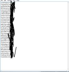 steam keys.png