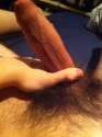^18A7AD4B67D310967C27771EF30FF57106A813CC7B7D3D2256^pimgpsh_fullsize_distr.jpg
