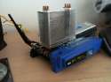 router cooler.jpg