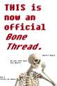 [Official] Bone Thread.jpg